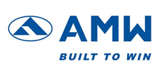AMW