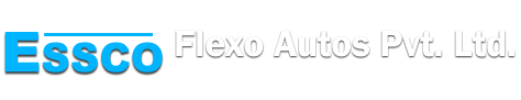 Flexo Autos Pvt. Ltd. - Manufacturers & Exporters of Auto Parts