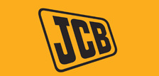JCB