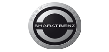 bharatbenz