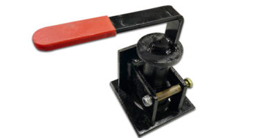 Container Lock