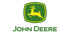 johndeere
