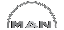 man
