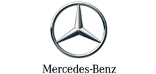 mercedesbenz