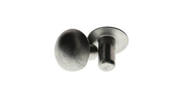 Rivets