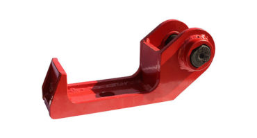 Tata Spring Seat
