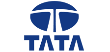 tata